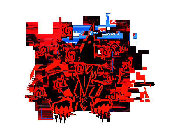 transform_iadwqt.png