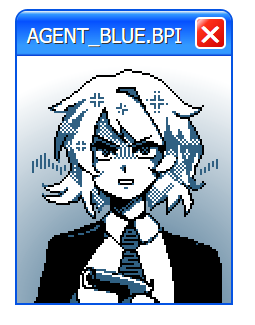 angry_cummeh.png