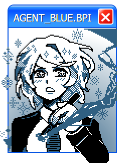 draw_cbrqic.png