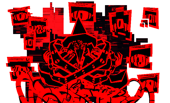 finalbossdown_cnt4fe.png