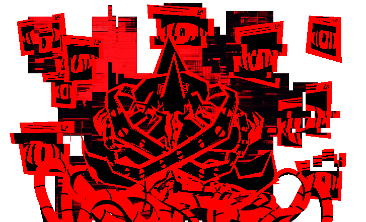 finalbossup_vaeknu.png