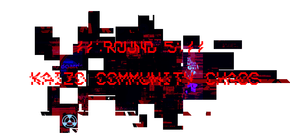 kaizo_ltu0j5.png