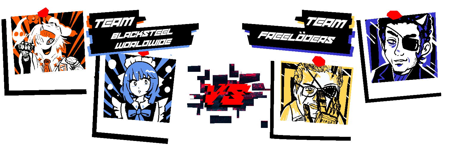 bsw_vs_fl_wckjzq.png