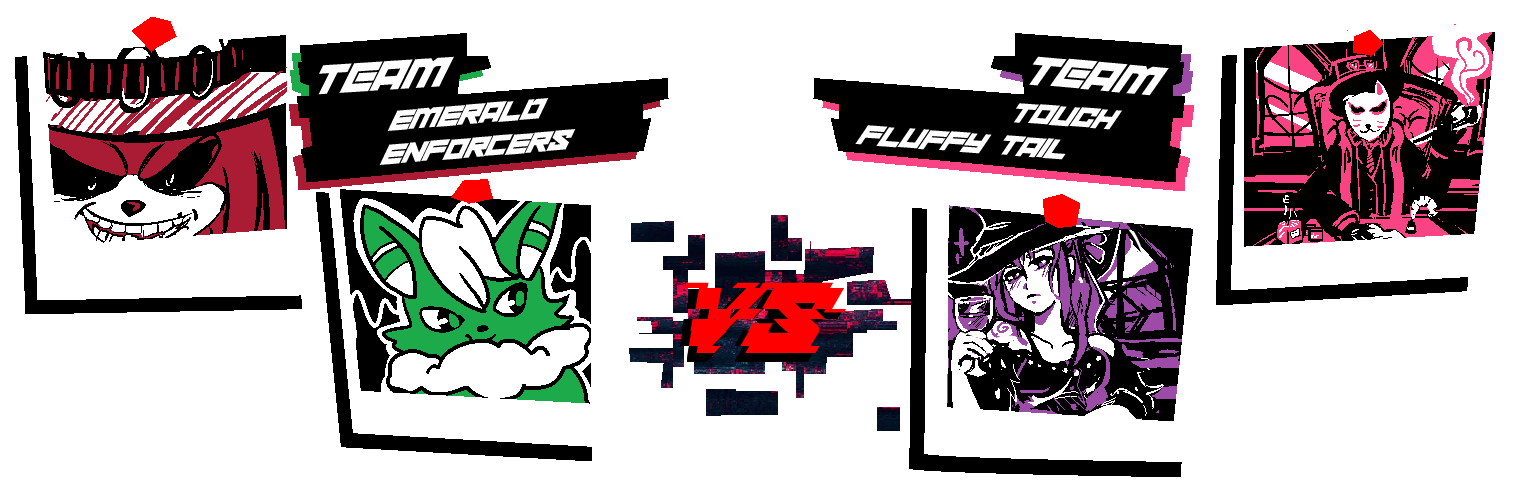 EE_vs_TFT_qdrzsi.png