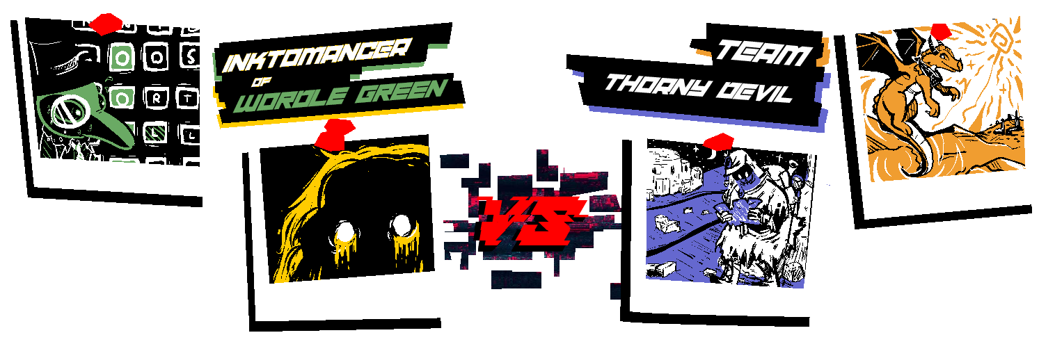 MCD_vs_TD_rs0m7v.png