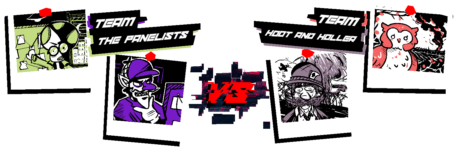 PNL_vs_HH_y1kzz5.png