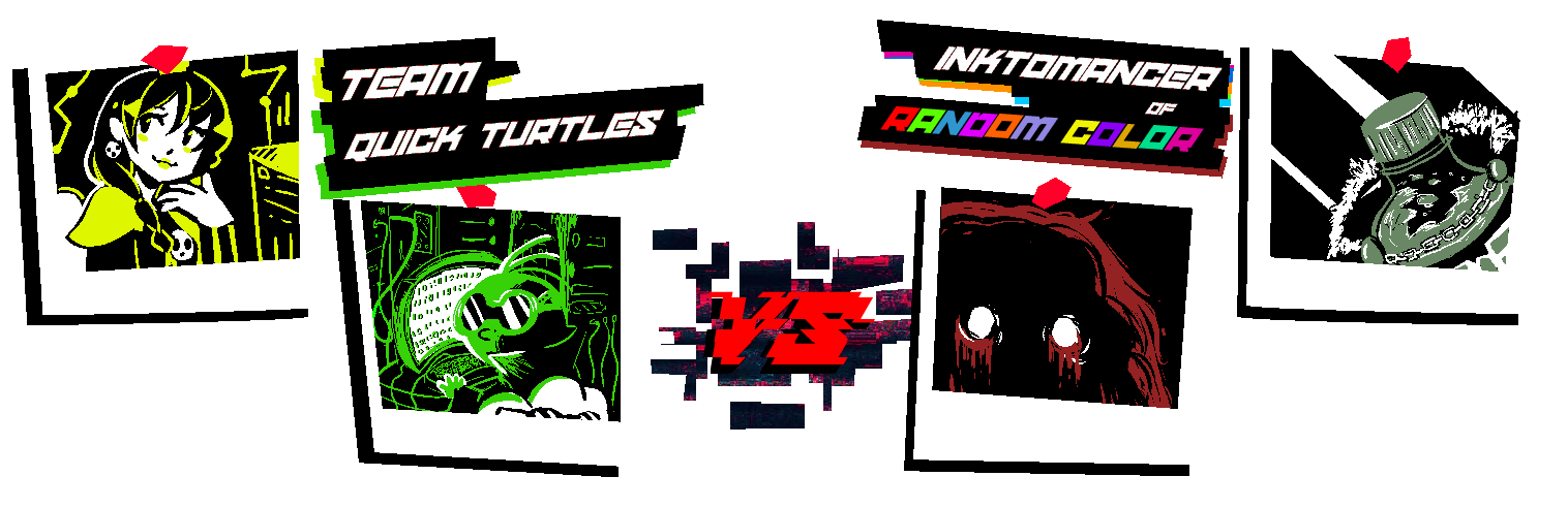 QT_vs_Fanta_dylqe1.png