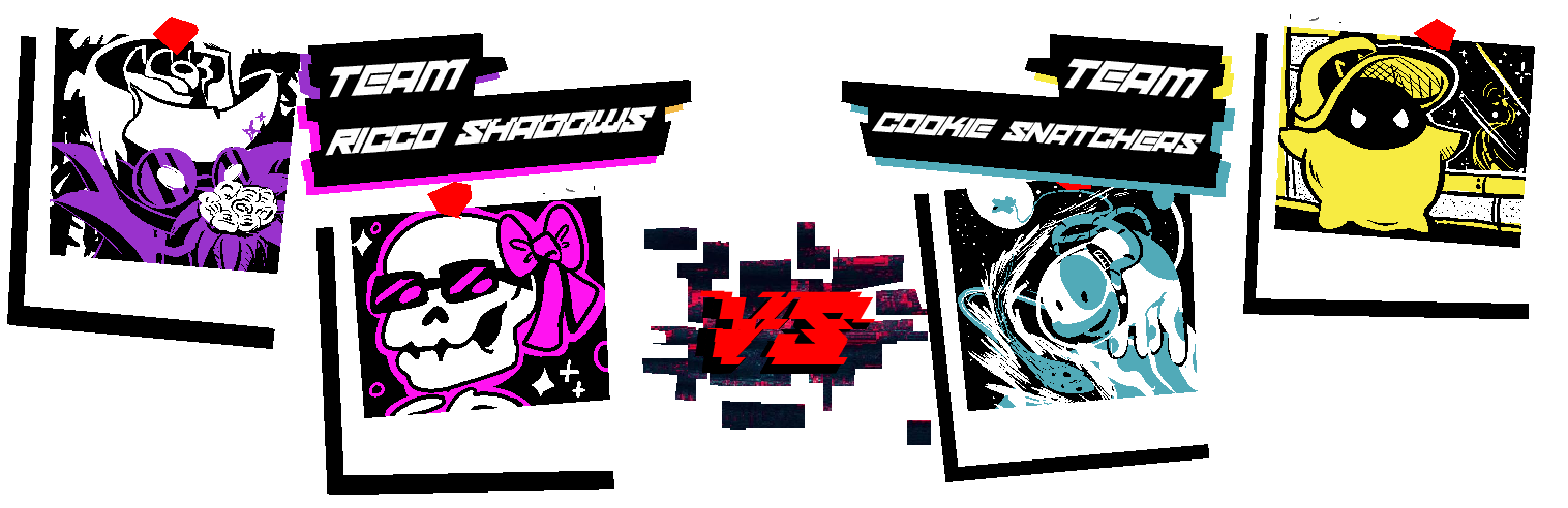 RS_vs_CS_shbkes.png
