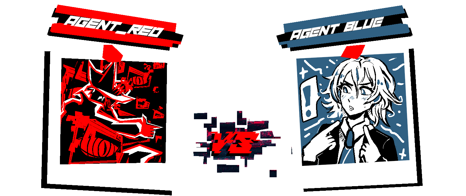 agent-red-vs-agent-blue_luw4nw.png