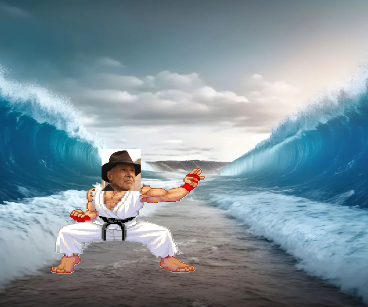 ParryingTheRedSea_njlznw_rumcyr.png
