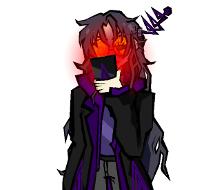 phonetransmission_qty2hy.png