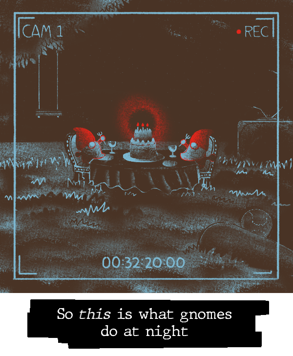 Hint-Toad_ilpx4b.png