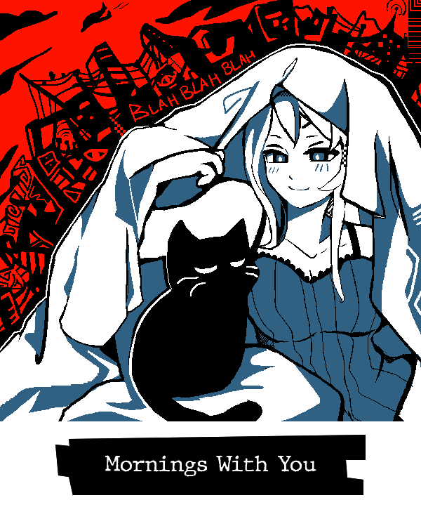 Kright_rzrz77.png