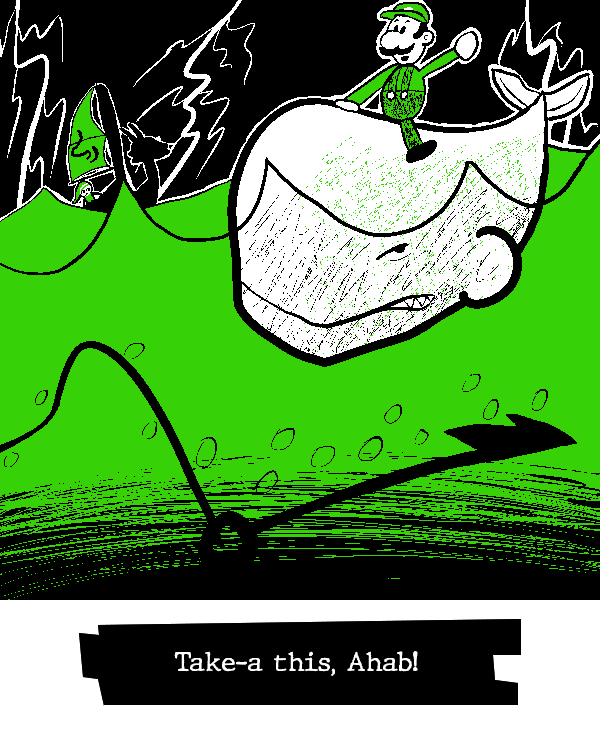 LTQ_h5gsvf.png