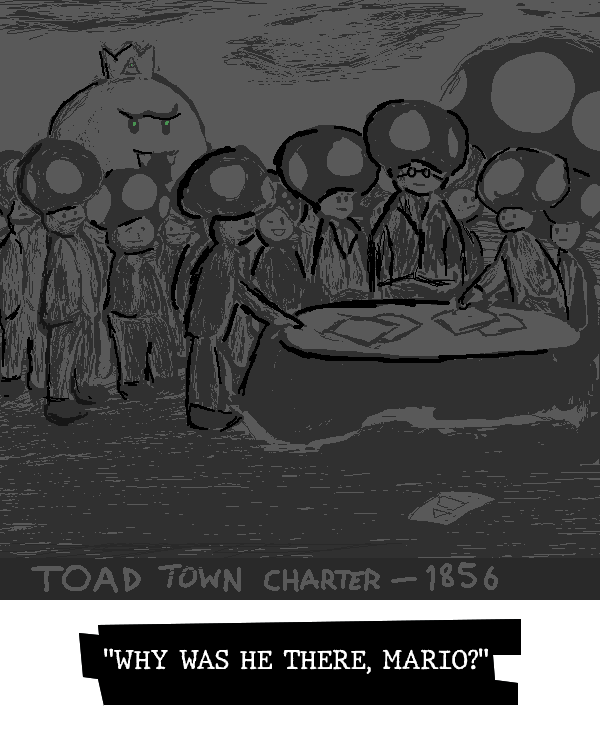MCD_p0mmz1.png