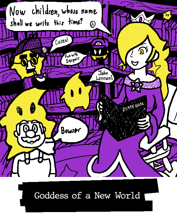 Nine_hacpbl.png