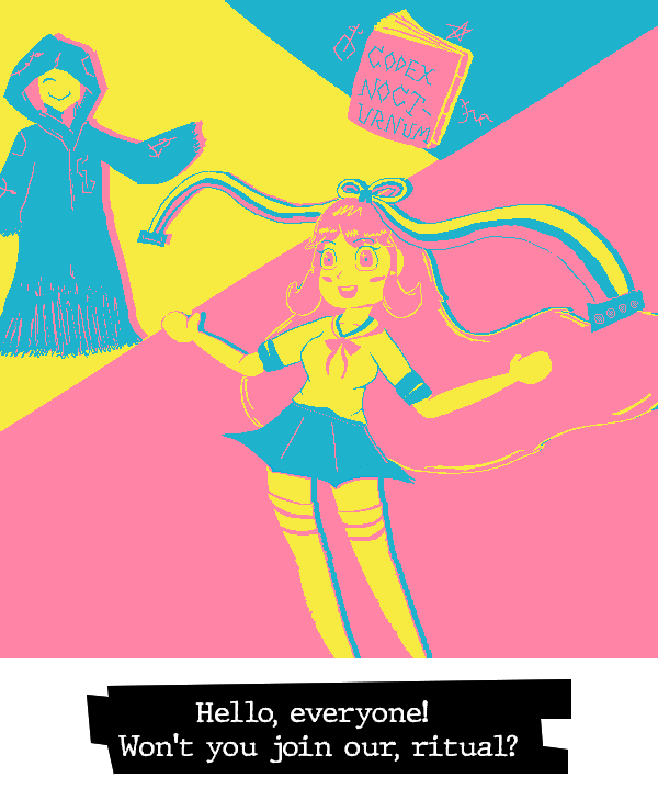 Rose_giuudv.png