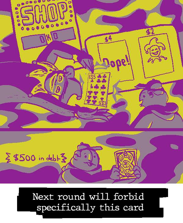 TB_ztzvt0.png