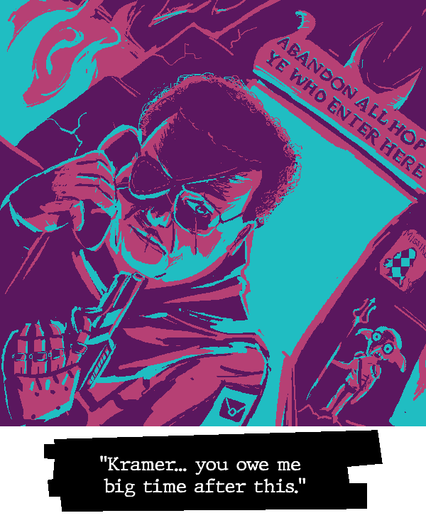 TPG_kfbeul.png
