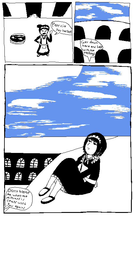Uniju_qpmzsi.png