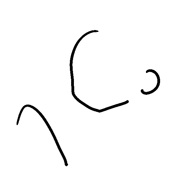 1_ayb1b7.webp