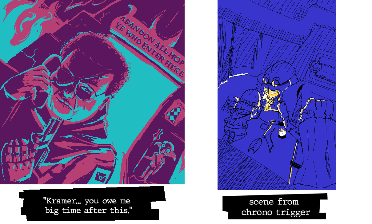 FREELODERSWIN_ldrry8.png