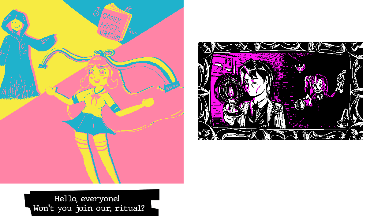 RICCOWIN_qttb0b.png