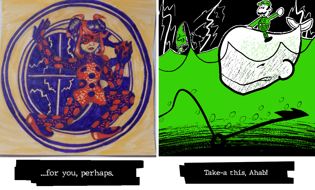 QTWIN_unrlh9.png