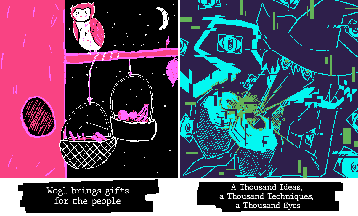 TFTWIN_p1qh2a.png