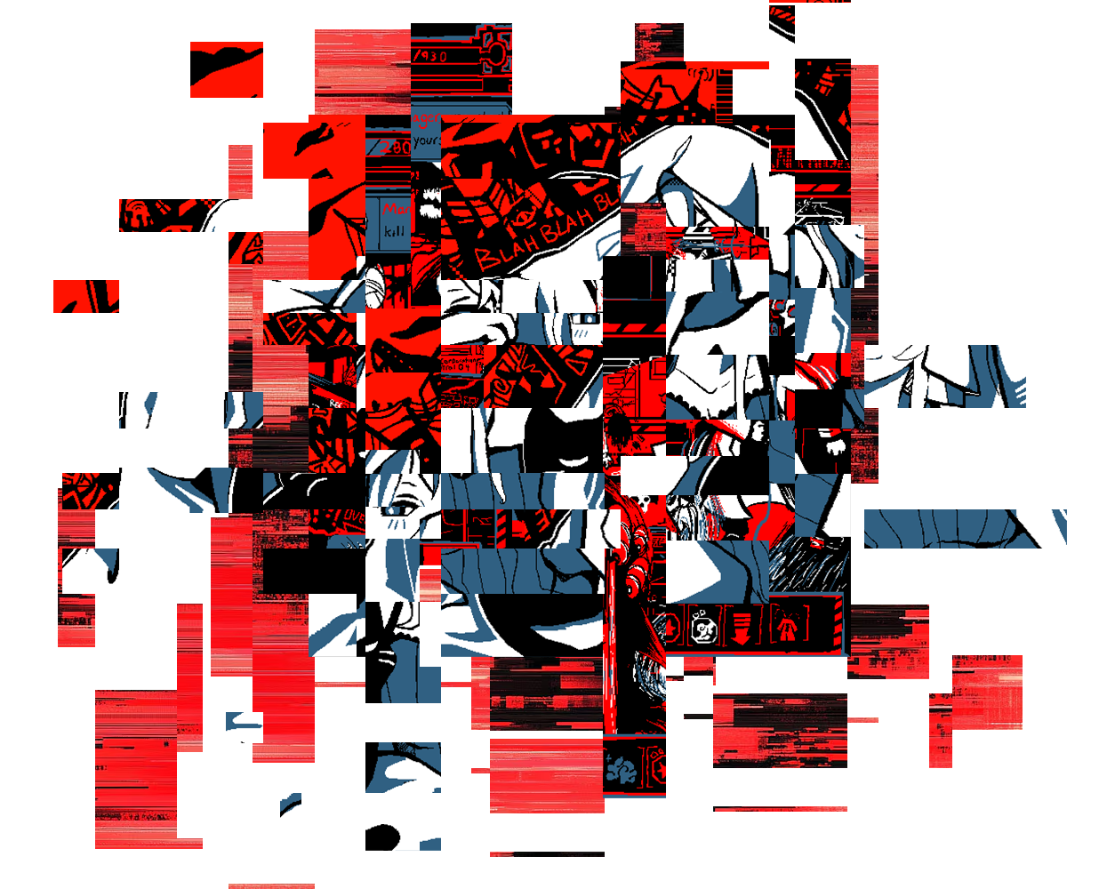 glitch_n2kb3h.png