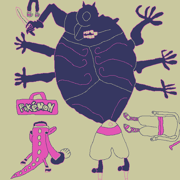 Arabian_Nights_Combined_we9i1e.png