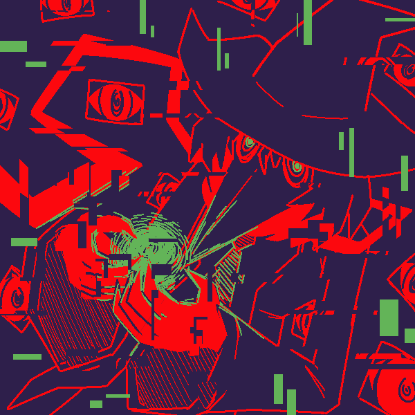 dawnofthefinalscribble_vat4q5.png