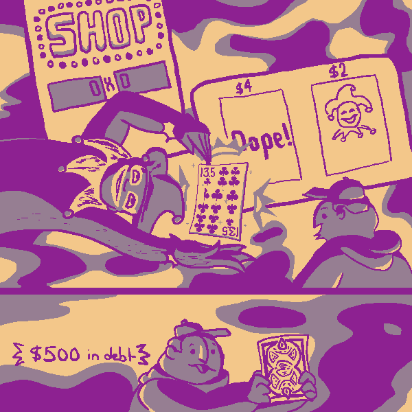 fortythree_aqocjf.png