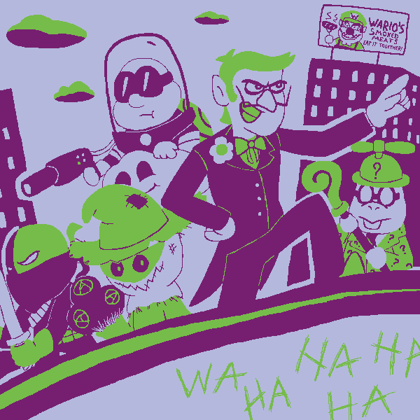 Labs2026WTRound5_pqporh.png