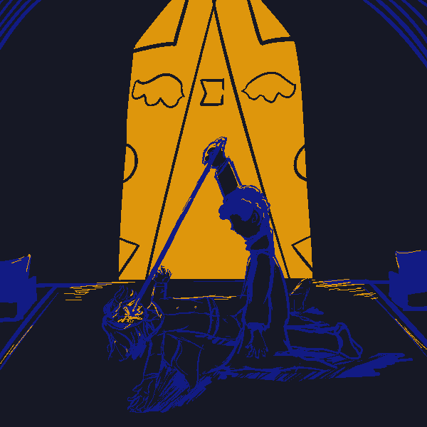 scribble5_pfc9bq.png