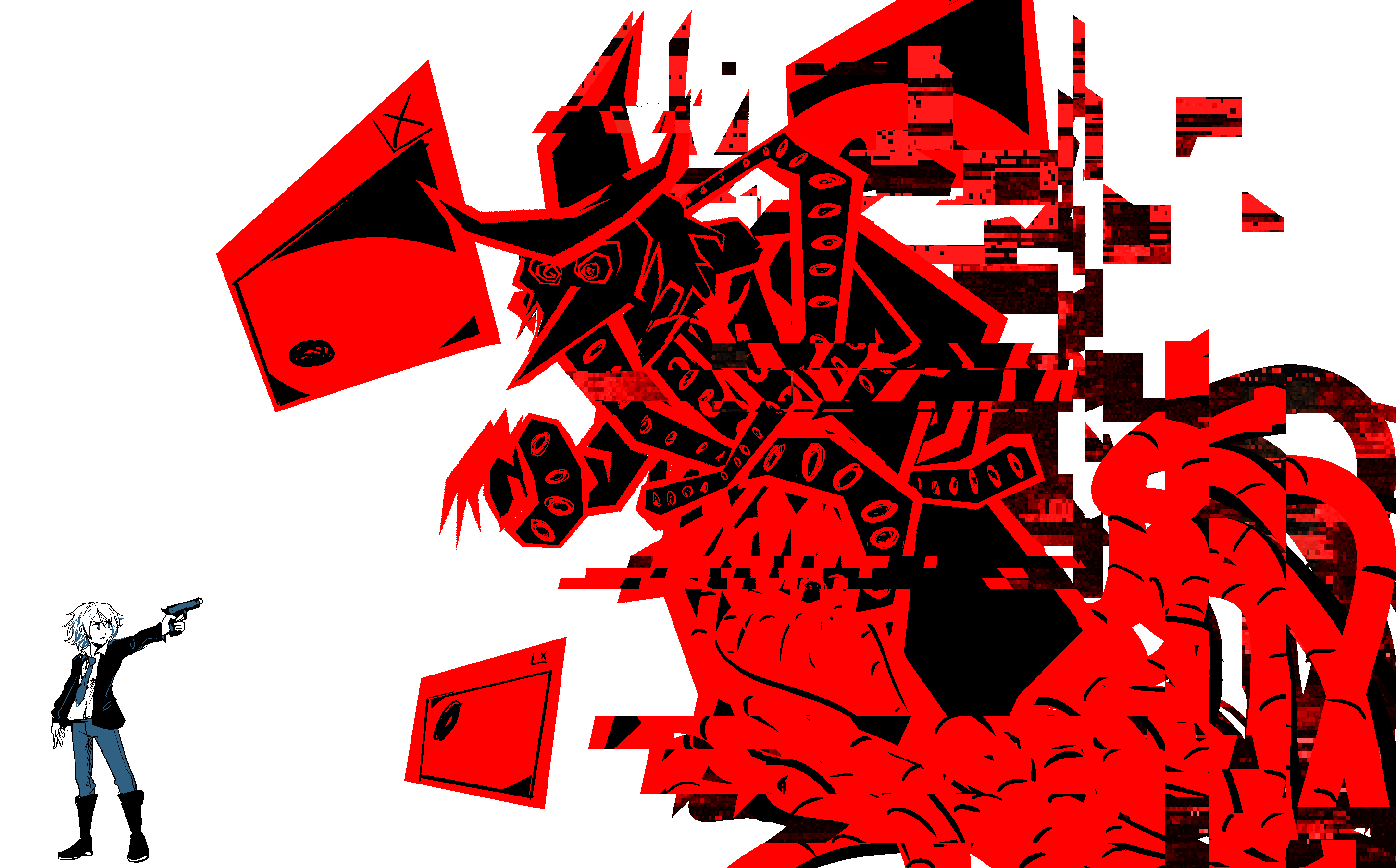 Gun1_axulle.png