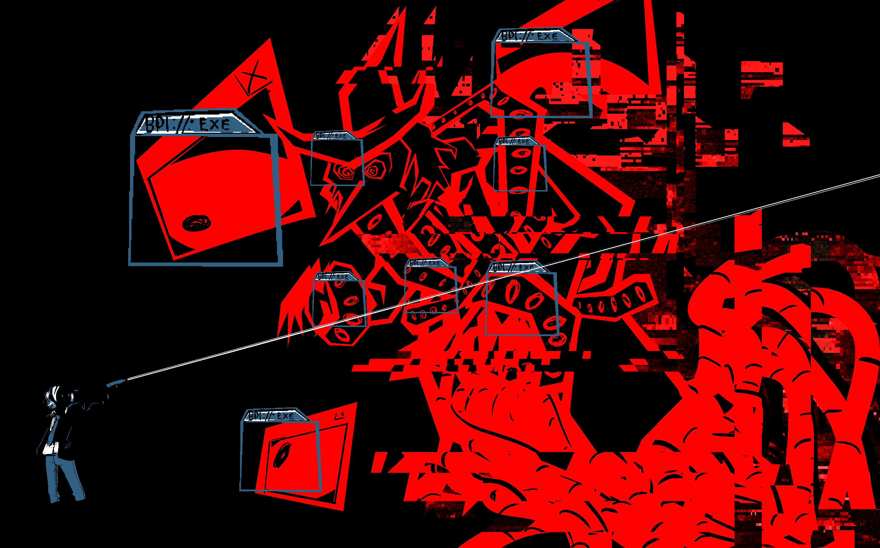 gun2_coejem.png