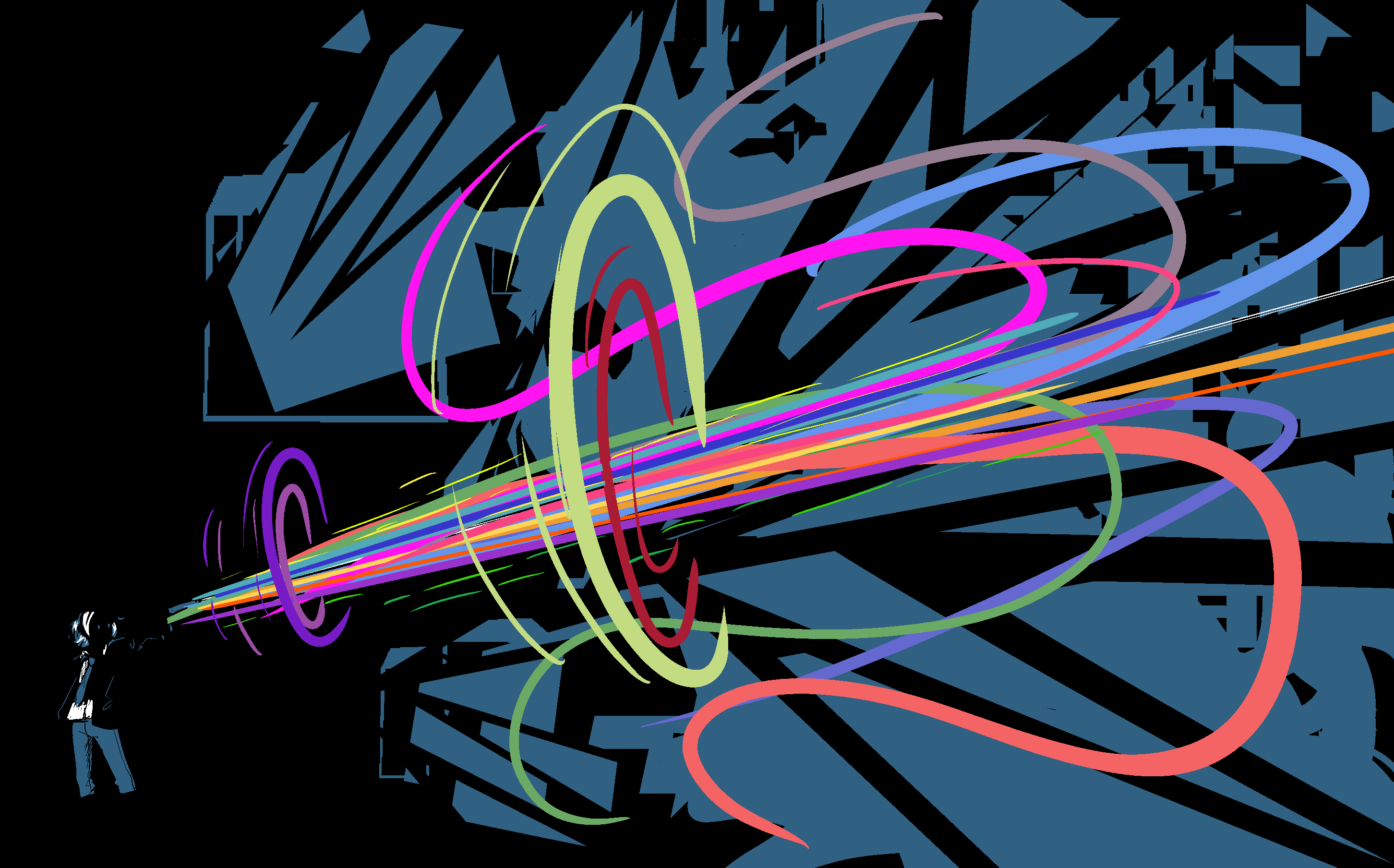 gun3_oodyux.png