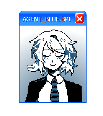 bleupeace_vyd1jq.png