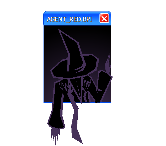 KOtalk_sexld4.png