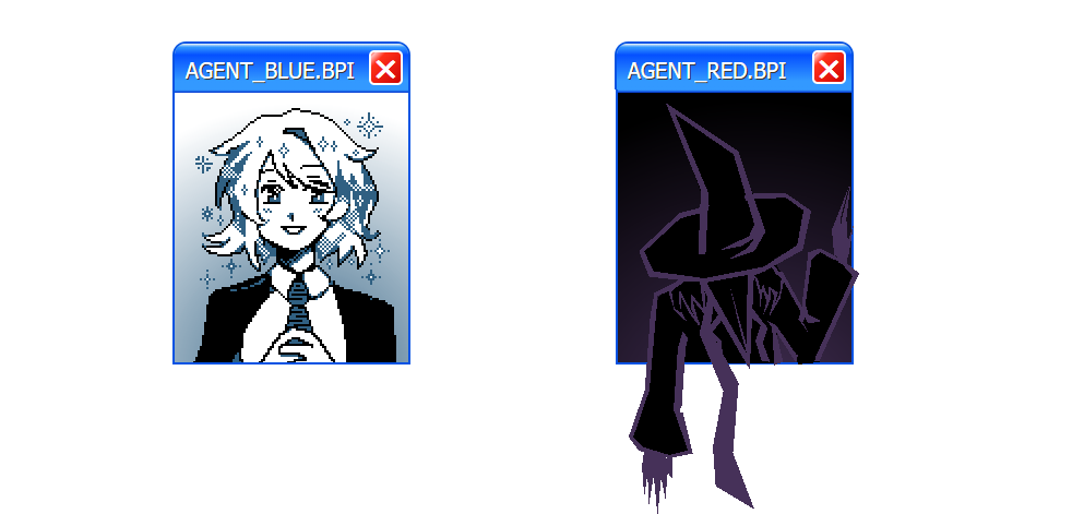duofinal_spskco.png