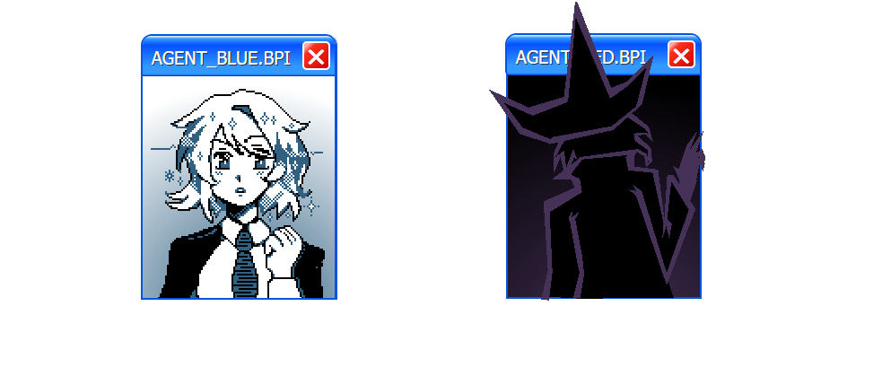 finalduo2_bqy3tg.png