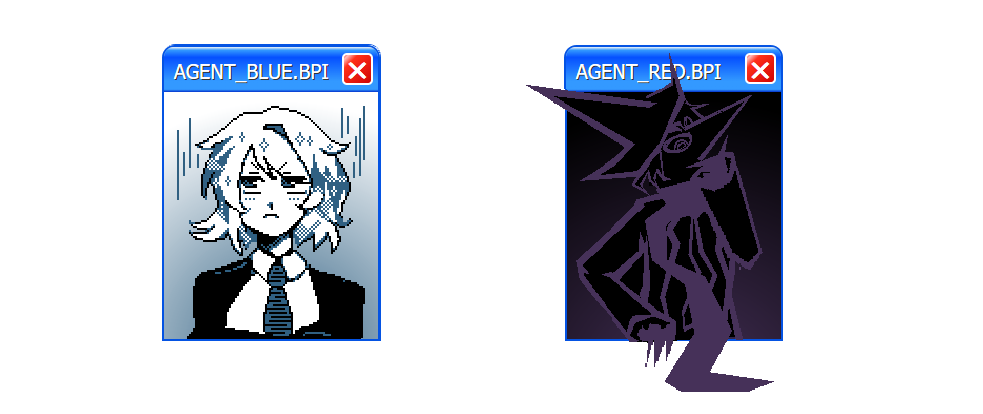 finalduo3_mdwb55.png