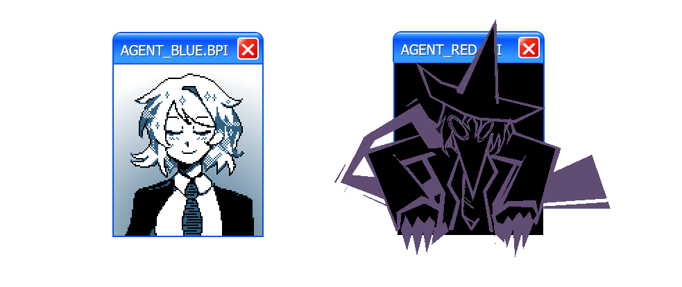 duofinal5_avrh0c.png