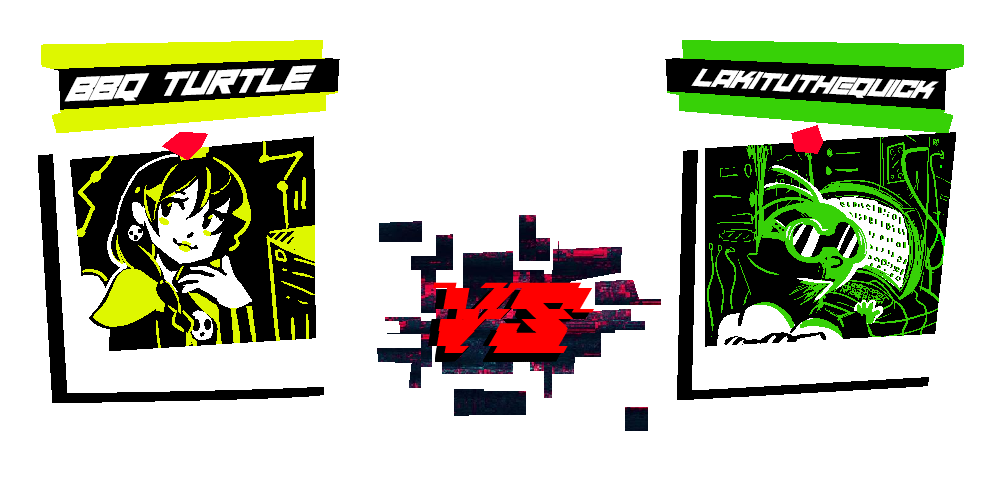 BBQ-VS-LTQ_o8zwnh.png