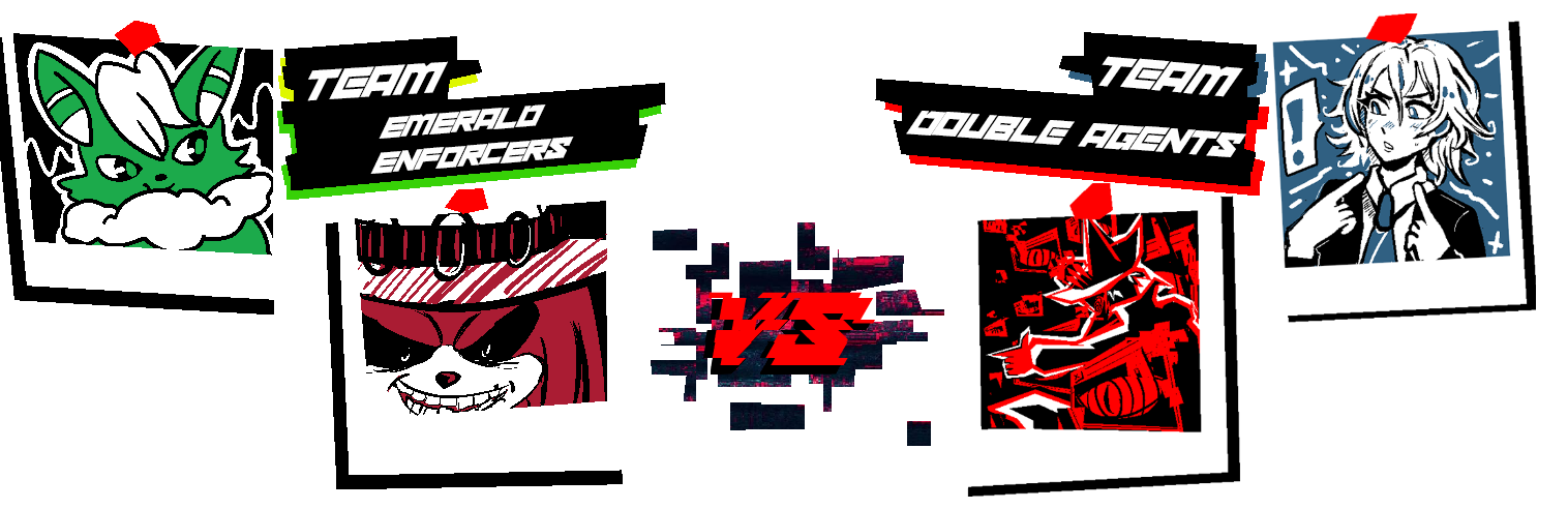 EE-vs-DA_imybi3.png