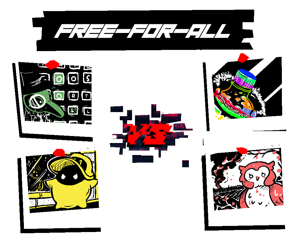FFA-IMPOSTOR_nbmvpa.png