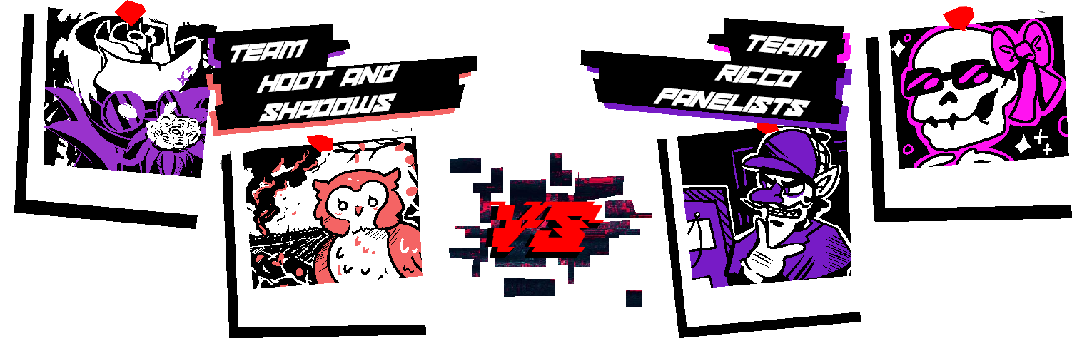 HS-VS-RP_aytqui.png