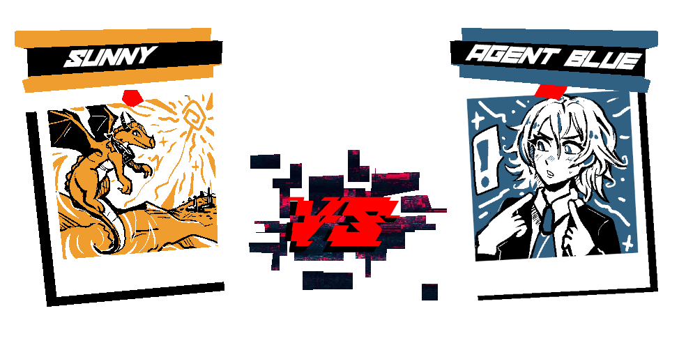 S-VS-AB_gou7vq.png