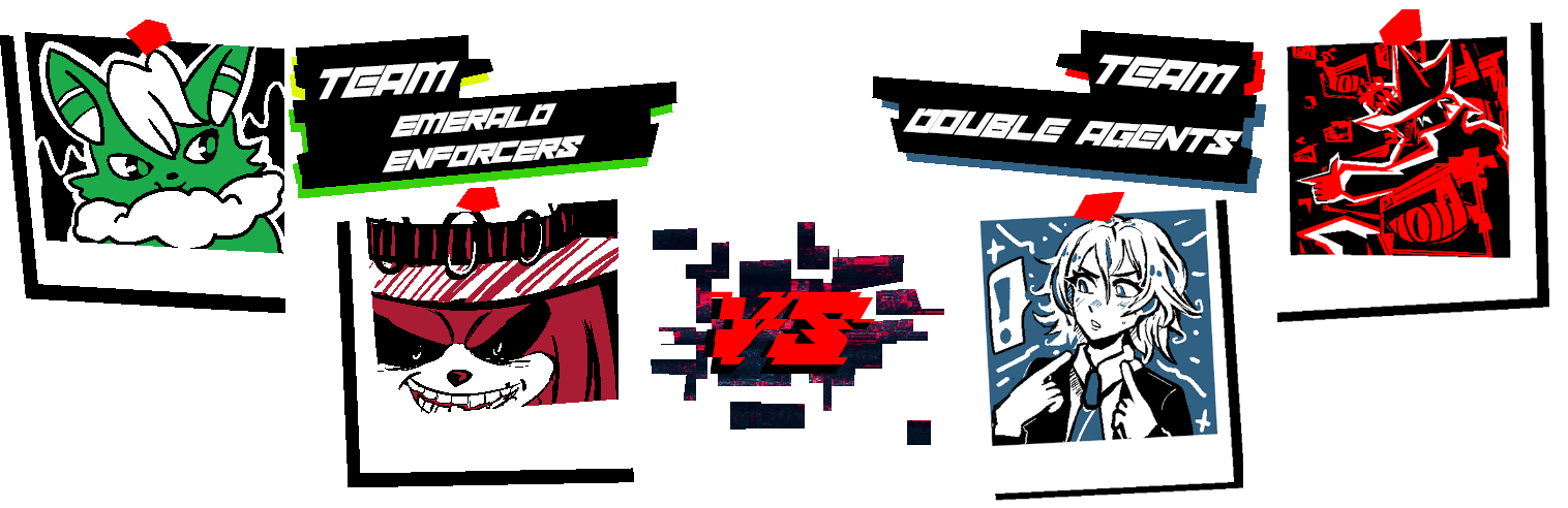 EE-vs-DA_bcwu0a.png